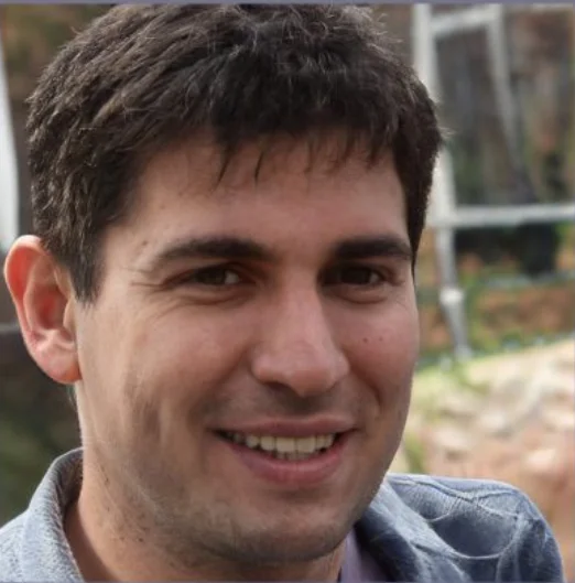 Carlos Casas Prefabricadas